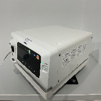 Fujifilm BL-7000 Light Source image 1